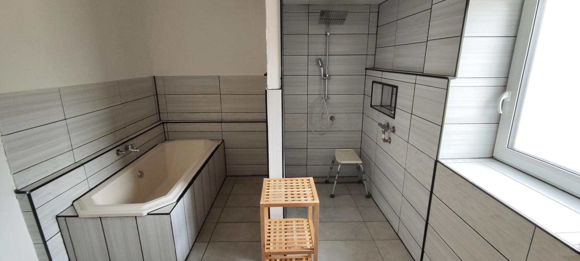 Ferienwohnung Alte Fleischerei Lauchhammer 외부 사진